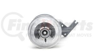 79A8601 by HORTON - Engine Cooling Fan Clutch