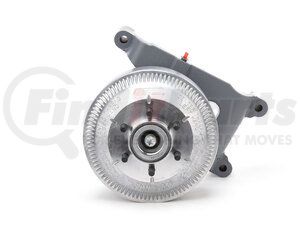 799843 by HORTON - Engine Cooling Fan Clutch
