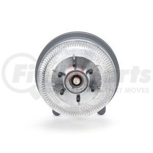 79A9437 by HORTON - Engine Cooling Fan Clutch