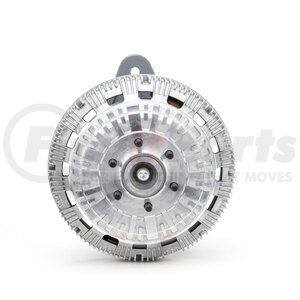 Aa22611 on sale