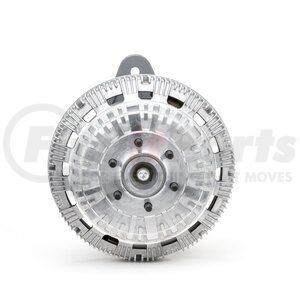 79A9494-2 by HORTON - Engine Cooling Fan Clutch