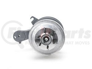 79A9222 by HORTON - Engine Cooling Fan Clutch