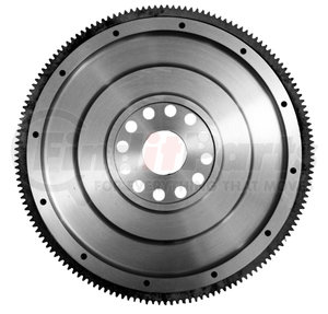 AK-3680922 by AKMI - Cummins ISX Flywheel - Flat with 10" Opening