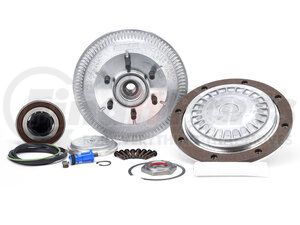 995568 by HORTON - DM Advantage On/Off Fan Drive Repair Kit