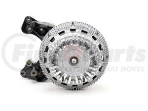 99A9757 by HORTON - Engine Cooling Fan Clutch