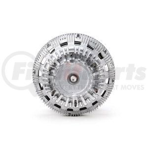 99A9786 by HORTON - Engine Cooling Fan Clutch