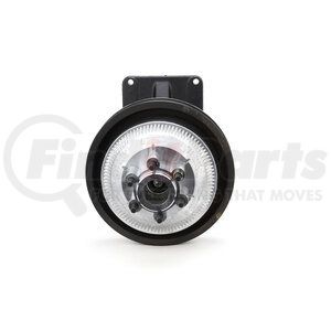 ACDELCO 15-40109 Engine Cooling Fan Clutch | FinditParts