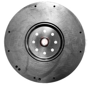 AK-3968060 by AKMI - Cummins 3.9L / 5.9L B-Series Flywheel