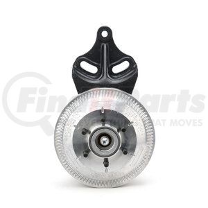 99A9097 by HORTON - DM Advantage Fan Clutch