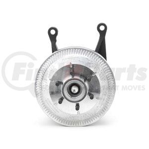 79A9007 by HORTON - DM Advantage Reman Fan Clutch