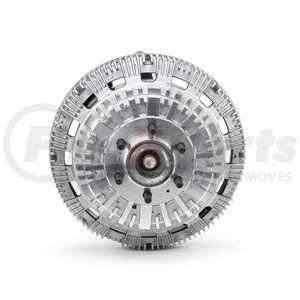 79A8177 by HORTON - Engine Cooling Fan Clutch