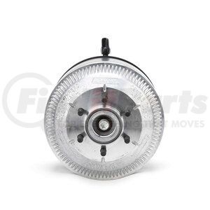 99A9335 by HORTON - DM Advantage Fan Clutch