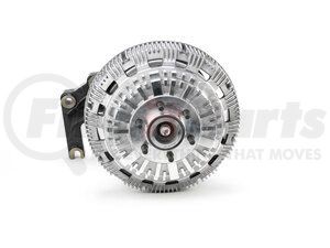 79A9748 by HORTON - Engine Cooling Fan Clutch