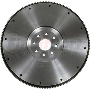 AKMI AK-3906807 Clutch Flywheel Cummins C-Series 8.3 L Flywheel