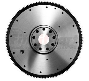 AK-4P4613 by AKMI - Caterpillar 3306 Flywheel - Flat with 10" Opening