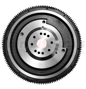 AK-9Y9311 by AKMI - Caterpillar 3208 Flywheel