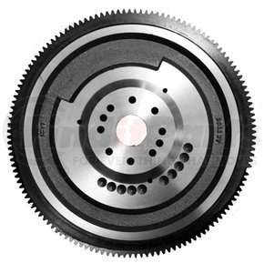AK-9Y9313 by AKMI - Caterpillar 3208 Flywheel
