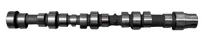 AK-3801763 by AKMI - Engine Camshaft - Flanged, for Cummins NT855 Big Cam