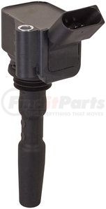 C-914 by SPECTRA PREMIUM - Ignition Coil