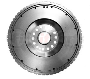 AK-20730056 by AKMI - Volvo VED12 Flywheel