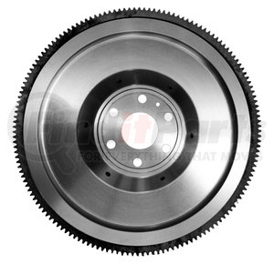 AK-530GB4380P2 by AKMI - Mack 675 / 676 Flywheel