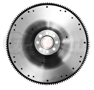 AK-E7HZ6375A by AKMI - Ford 6.6L / 7.8L Flywheel