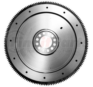 AK-23507442 by AKMI - Detroit Series 60 Flywheel - 15" Clutch