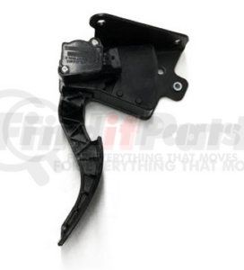 2595195C92 by INTERNATIONAL - SENSOR,KIT ACCEL PEDAL ASSY W/