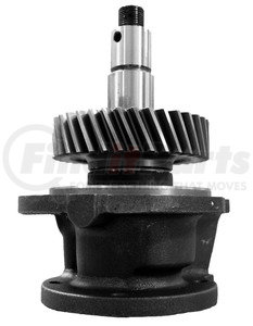 AK-3005133 by AKMI - Accessory Drive Assembly - for Cummins NT855