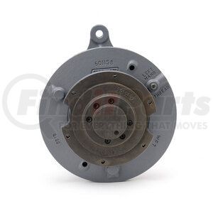 995527 by HORTON - DM AdvantageTwo-Speed Fan Drive Repair Kit
