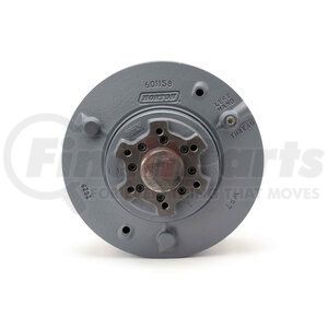 791069 by HORTON - Engine Cooling Fan Clutch