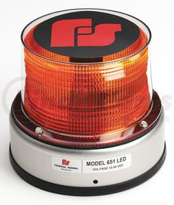420223-02 by FEDERAL SIGNAL - 651 LED LIGHT