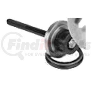 T65060U by TRISEAL - SEAL TOOL