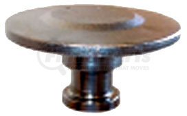 2084196 by WALLACE FORGE - KING PIN