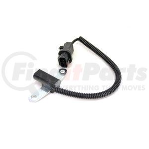 Standard Ignition AS161 Fuel Tank Pressure Sensor | Cross