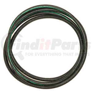 OR-220-TGA by HALTEC - Wheel O-Ring - Arctic, 20" Rim Size, 0.26" Rod Diameter, for Tubeless Grader Tire