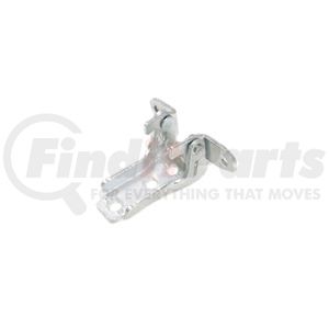 68058515AA by MOPAR - Door Hinge - Front, Left, Upper, for 2009-2024 Dodge/Ram