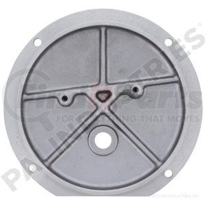806723 by PAI - Differential Cover - Mack CRDPC 92 / 112 Series Application