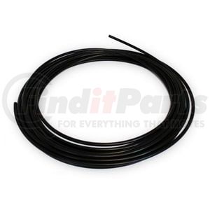 Velvac 020053-1 Tubing Tubing