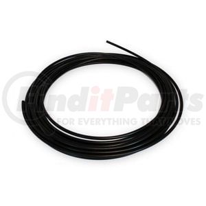 Velvac 020057 Tubing Tubing - 5/8" x 100'