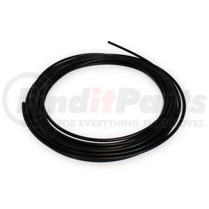 Velvac 020064 Tubing Tubing - 1/4" x 100'