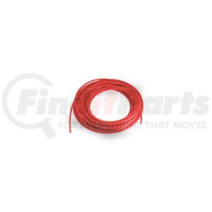 Velvac 020158 Tubing Tubing - 1/2" x 100'