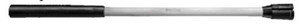 35229 by KEN-TOOL - Fiberglass Replacement Handle for TG11E Hammer