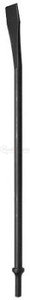 34644 by KEN-TOOL - T45A-2000K™ Style Tubeless Tire Iron