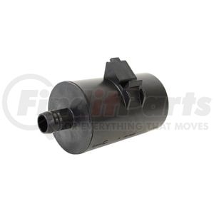 Mopar 04891564AC Evaporative Emissions System Leak Detection Pump Filter FILTER