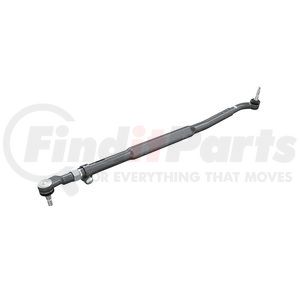 68338342AD by MOPAR - Steering Drag Link - For 2013-2023 Ram