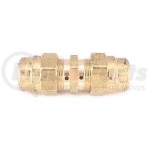 500088 by VELVAC - Air Brake Hose Fitting - 1/2"