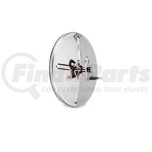 708501 by VELVAC - "8-1/2"" S.S. C