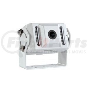 710522 by VELVAC - Park Assist Camera - Color Camera, Field of View 123° H, 95° V