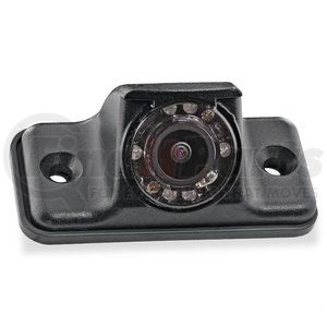 710615 by VELVAC - Park Assist Camera - Flush Mount Rear View Cameras